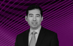 Side Letter: ‘Not zero’ targets