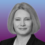 Verena Kempe, head of investment management at KENFO