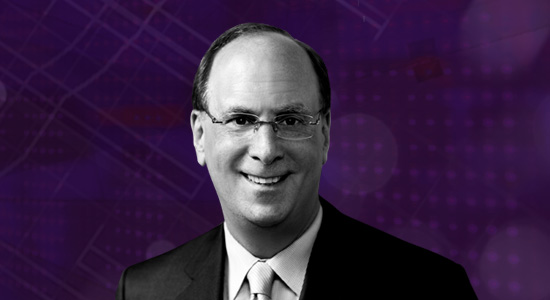 Picture of the Company