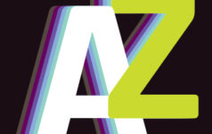 The A-Z of Value Creation 2020