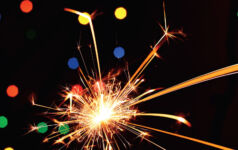 Women of Influence 2025 theme