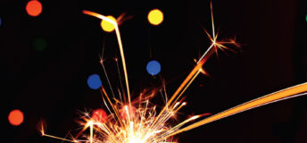 Women in Private Funds Women of Influence 2025 theme