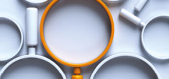 Fund Services Theme image for the PEI Fund Services 2025 special report