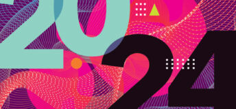 PEI Awards PEI Awards 2024 theme image