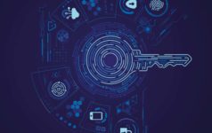 Tech-enabled Investing