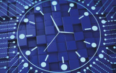 Investing in Technology