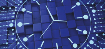 Investing in Technology