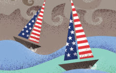 US Mid-Market Report 2022