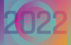 LP Perspectives 2022