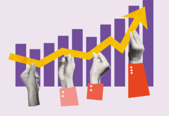 800x800_Growth capital