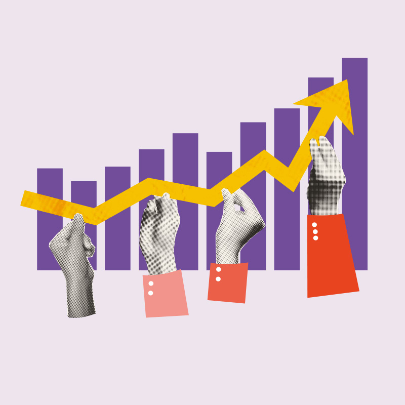 800x800_Growth capital