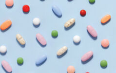 Healthcare Report Theme image for the 2025 PEI Healthcare report