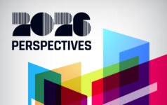 LP Perspectives PEI Perspectives 2026 Study landing page theme image