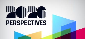 LP Perspectives PEI Perspectives 2026 Study landing page theme image