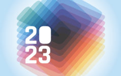 LP Perspectives 2023 LP Perspectives 2023 theme