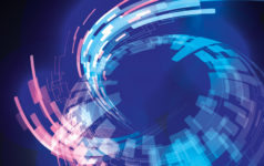 L Catterton: Asia’s consumers are looking forward