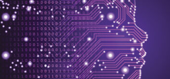 Advanced Technologies & AI report