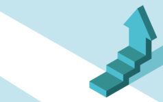 Practical steps to improving diversity in private markets