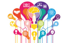 Perspectives: On the minds of the Future 40