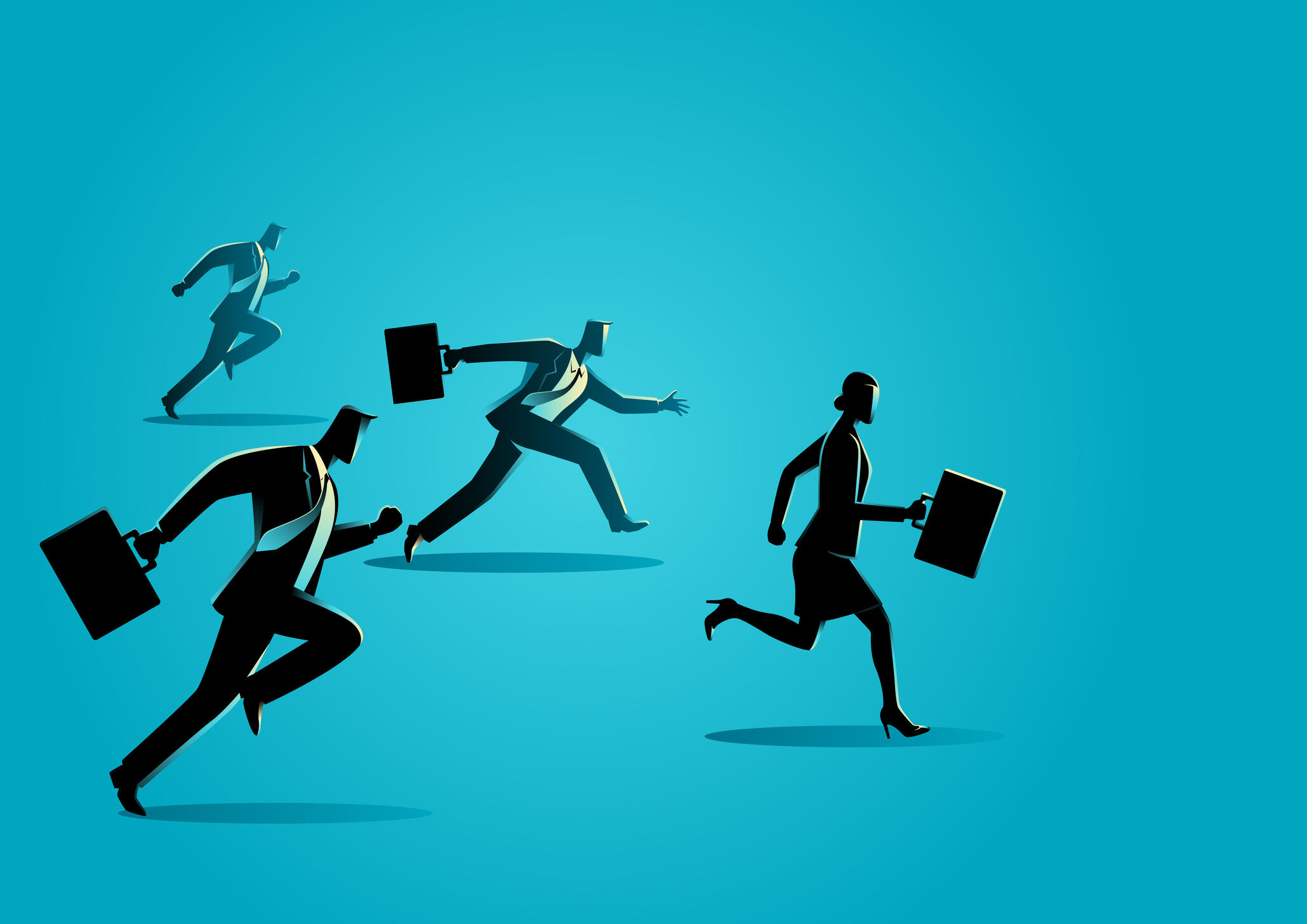 Picture of the Company