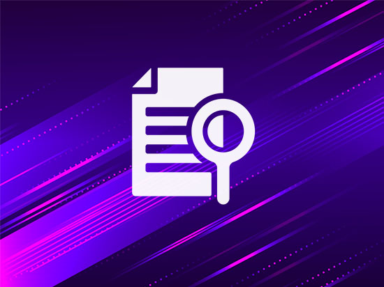 Picture of the Company