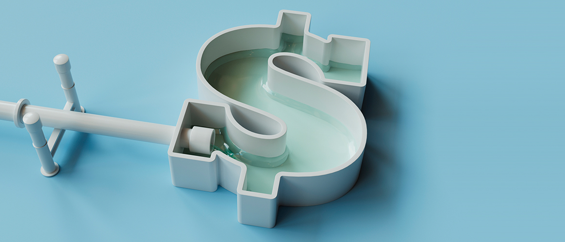 Picture of the Company