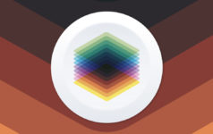 Co-investment sustains over the longer term