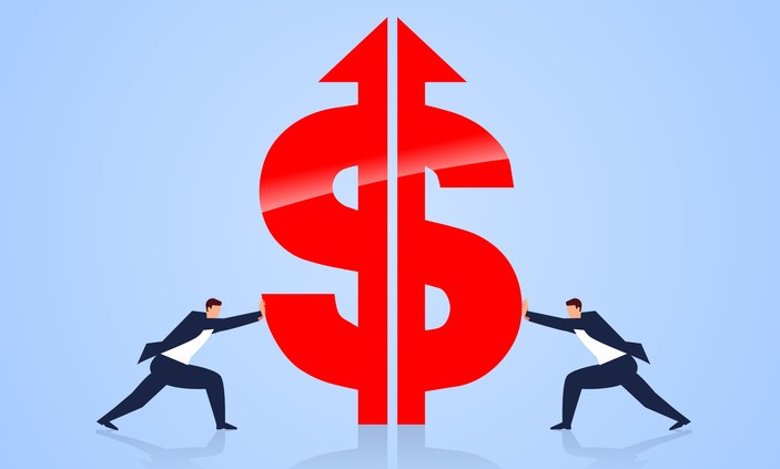 Picture of the Company