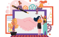 Sanne Group on the evolution of fund services