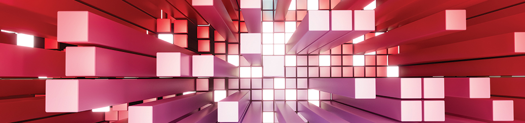 Big Data Concept, Financial Technology Background, Multi-Colored Bar Chart A digitally generated image featuring a multi-colored bar chart set against a futuristic financial technology background, symbolizing big data, analytics, and digital finance. This modern and dynamic design represents financial growth, data-driven decision-making, and innovation in fintech, making it ideal for technology, investment, and business intelligence themes