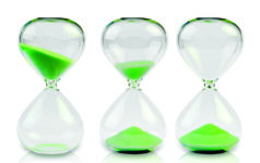 17Capital: Preferred equity provides flexible form of leverage