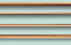 Secondaries Special 2022