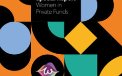 Download PEI’s 2023 Women in Private Funds report
