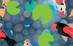 Japan Report 2022 PEI Japan 2022 theme