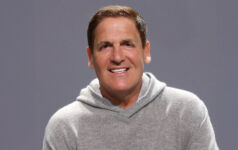 Mark Cuban, Harbinger Sports Partners
