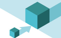 Evercore on secondaries: A market on the move