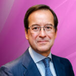 Daniel Lopez-Cruz, Investcorp