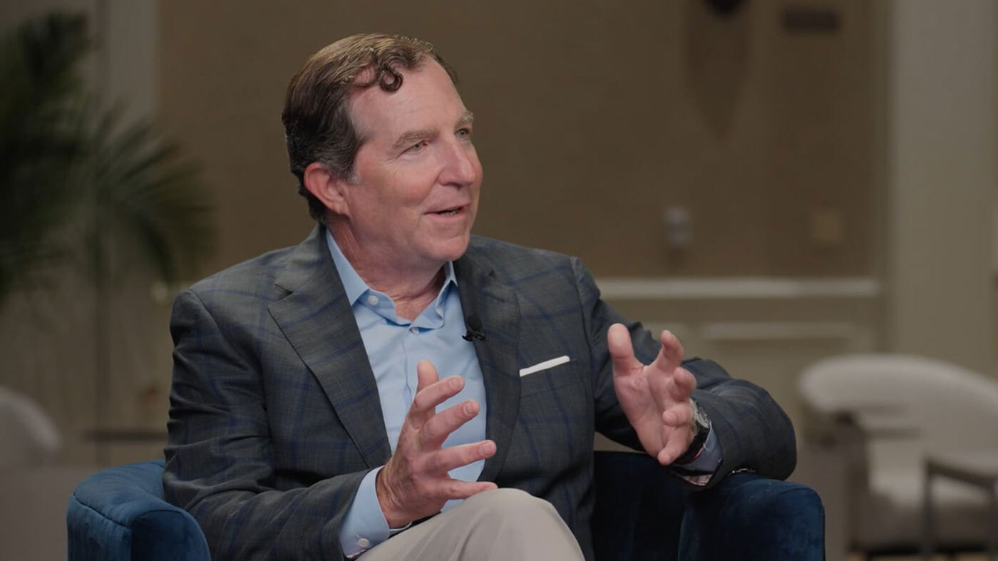 Picture of the Company