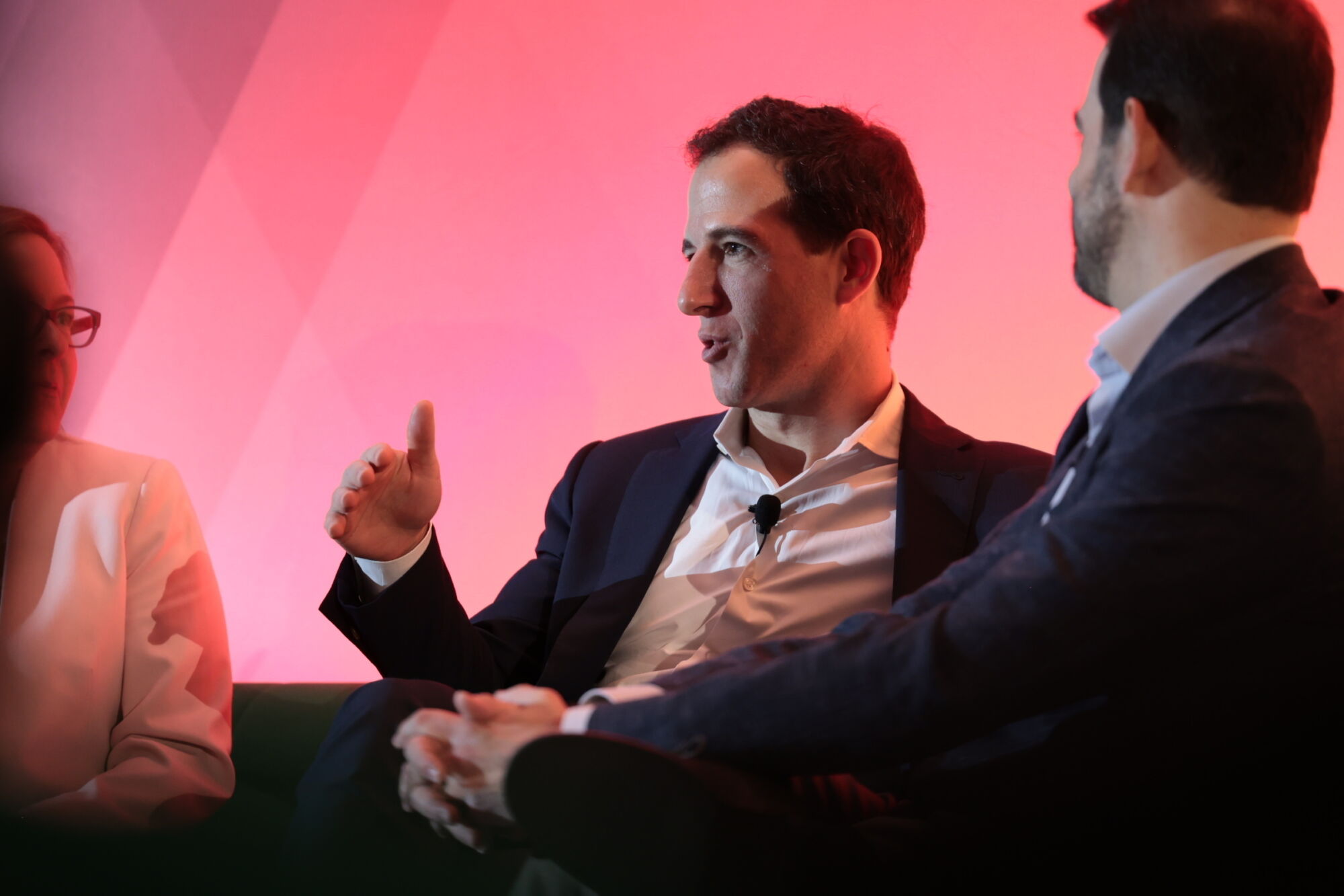 Picture of the Company