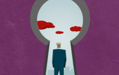 Democratisation Report 2023