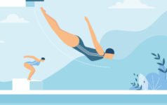 GP-led Secondaries Report 2021