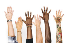 AP6’s diversity and inclusion approach