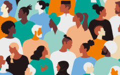 Follett Parker’s Hatugari on re-energising private markets’ DE&I push