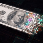 AI is a double-edged sword for PE portfolios