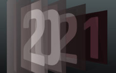 Succession planning comes under scrutiny