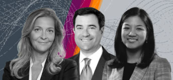 Dechert PEI Spotlight