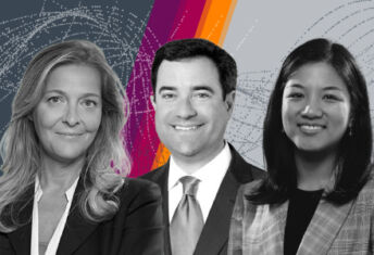 Behind PE’s democratisation drive and how GP-leds are thawing the liquidity freeze Dechert PEI Spotlight