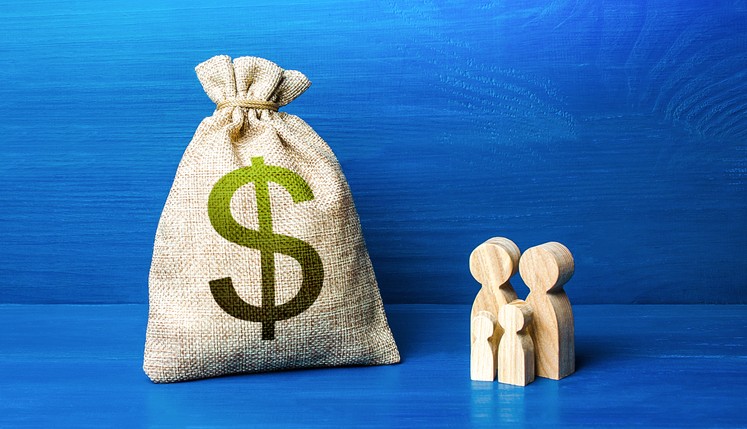 Picture of the Company