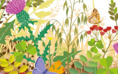 Responsible Investment 2023