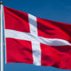 Flag of Denmark